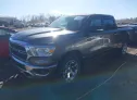 2020 RAM  - Image 2.