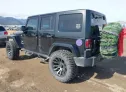 2017 JEEP  - Image 3.