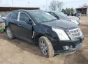 2011 CADILLAC  - Image 1.