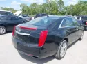 2014 CADILLAC  - Image 4.