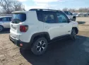 2019 JEEP  - Image 4.