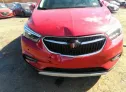 2019 BUICK  - Image 6.