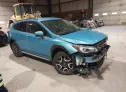 2021 SUBARU  - Image 1.