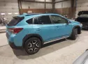 2021 SUBARU  - Image 4.