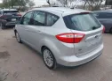 2013 FORD  - Image 3.