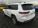 2021 JEEP  - Image 3.