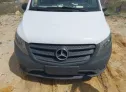 2020 MERCEDES-BENZ  - Image 6.