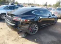 2014 TESLA  - Image 4.