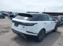 2019 LAND ROVER  - Image 4.