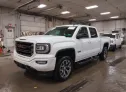 2017 GMC  - Image 2.