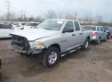 2014 RAM  - Image 2.