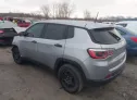 2018 JEEP  - Image 3.