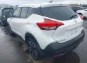 2019 NISSAN  - Image 3.