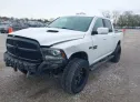 2017 RAM  - Image 2.