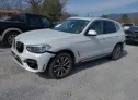 2019 BMW  - Image 2.