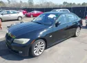 2011 BMW  - Image 2.