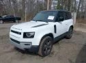 2023 LAND ROVER  - Image 2.