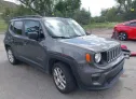 2021 JEEP  - Image 1.