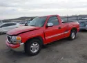 1999 GMC  - Image 2.