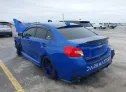 2020 SUBARU  - Image 3.