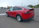 2018 TESLA  - Image 3.