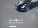 2021 TESLA  - Image 7.