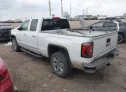 2018 GMC  - Image 3.