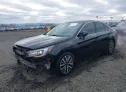 2018 SUBARU  - Image 2.