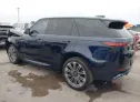 2023 LAND ROVER  - Image 3.