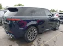 2023 LAND ROVER  - Image 4.