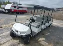 2023 GOLF CART  - Image 2.