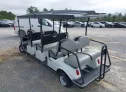 2023 GOLF CART  - Image 3.