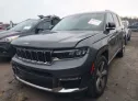 2021 JEEP  - Image 2.