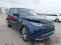 2017 LAND ROVER  - Image 6.