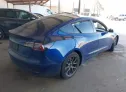 2022 TESLA  - Image 4.