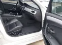 2008 BMW  - Image 5.