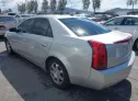 2004 CADILLAC  - Image 3.