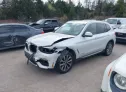 2018 BMW  - Image 2.