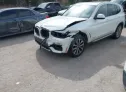 2018 BMW  - Image 6.