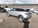 2017 LAND ROVER  - Image 3.