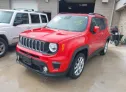 2019 JEEP  - Image 2.