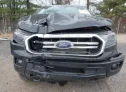 2022 FORD  - Image 6.
