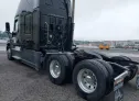 2016 FREIGHTLINER  - Image 3.