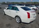 2013 CADILLAC  - Image 3.