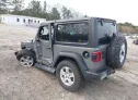 2021 JEEP  - Image 3.