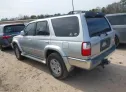 2001 TOYOTA  - Image 3.