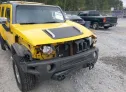 2006 HUMMER  - Image 6.