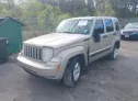 2010 JEEP  - Image 2.