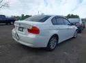 2007 BMW  - Image 4.