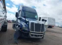 2018 FREIGHTLINER  - Image 1.